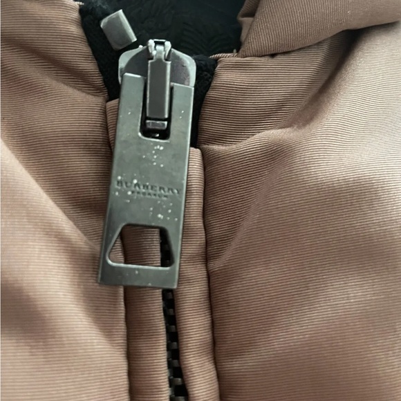 Burberry Prorsum Womens Jacket/ Coat Sz 44. - Picture 5 of 7